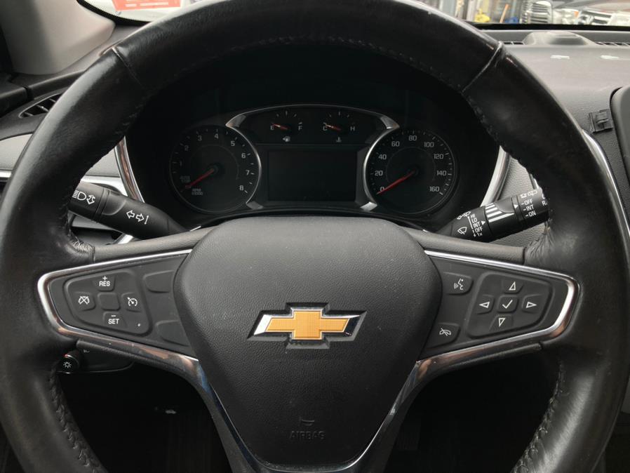 2020 Chevrolet Equinox AWD 4dr LT w/2FL, available for sale in Brooklyn, New York | Carsbuck Inc.. Brooklyn, New York 2020 Chevrolet Equinox AWD 4dr LT w/2FL, available for sale in Brooklyn, New York | Carsbuck Inc.. Brooklyn, New York
