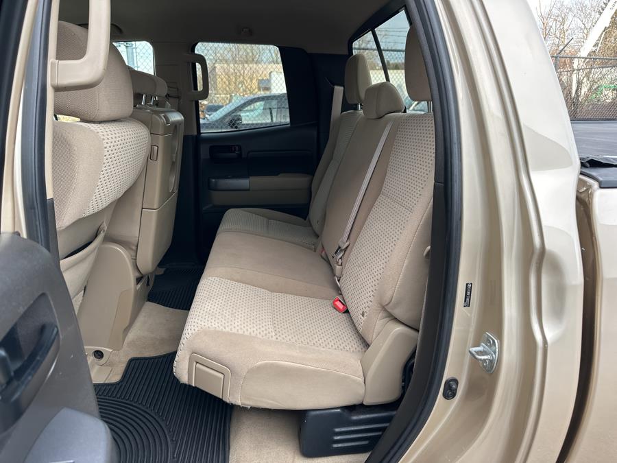 2010 Toyota Tundra 4WD Truck Dbl 4.6L V8 6-Spd AT (Natl), available for sale in Milford, Connecticut | Dealertown Auto Wholesalers. Milford, Connecticut 2010 Toyota Tundra 4WD Truck Dbl 4.6L V8 6-Spd AT (Natl), available for sale in Milford, Connecticut | Dealertown Auto Wholesalers. Milford, Connecticut