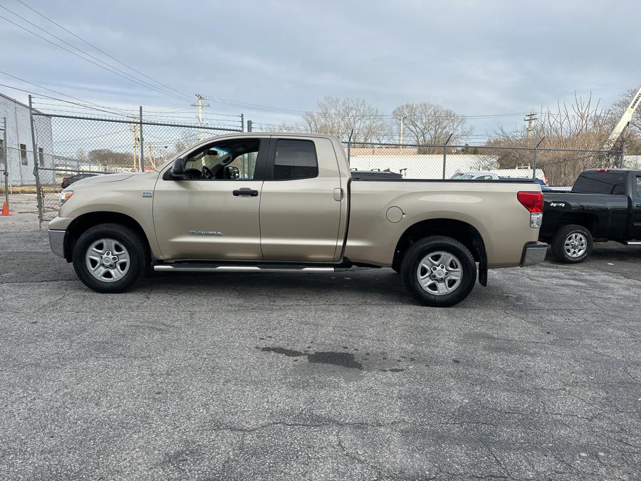 2010 Toyota Tundra 4WD Truck Dbl 4.6L V8 6-Spd AT (Natl), available for sale in Milford, Connecticut | Dealertown Auto Wholesalers. Milford, Connecticut 2010 Toyota Tundra 4WD Truck Dbl 4.6L V8 6-Spd AT (Natl), available for sale in Milford, Connecticut | Dealertown Auto Wholesalers. Milford, Connecticut