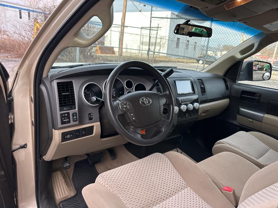2010 Toyota Tundra 4WD Truck Dbl 4.6L V8 6-Spd AT (Natl), available for sale in Milford, Connecticut | Dealertown Auto Wholesalers. Milford, Connecticut 2010 Toyota Tundra 4WD Truck Dbl 4.6L V8 6-Spd AT (Natl), available for sale in Milford, Connecticut | Dealertown Auto Wholesalers. Milford, Connecticut