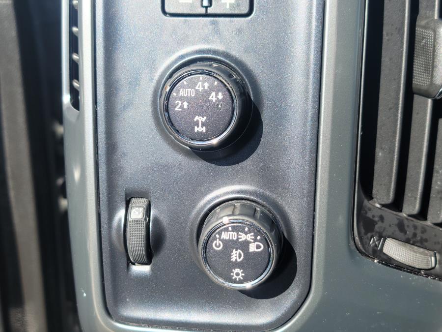 2016 Chevrolet Silverado 1500 4WD Double Cab 143.5" LT w/1LT, available for sale in Philadelphia, Pennsylvania | Eugen's Auto Sales & Repairs. Philadelphia, Pennsylvania 2016 Chevrolet Silverado 1500 4WD Double Cab 143.5" LT w/1LT, available for sale in Philadelphia, Pennsylvania | Eugen's Auto Sales & Repairs. Philadelphia, Pennsylvania