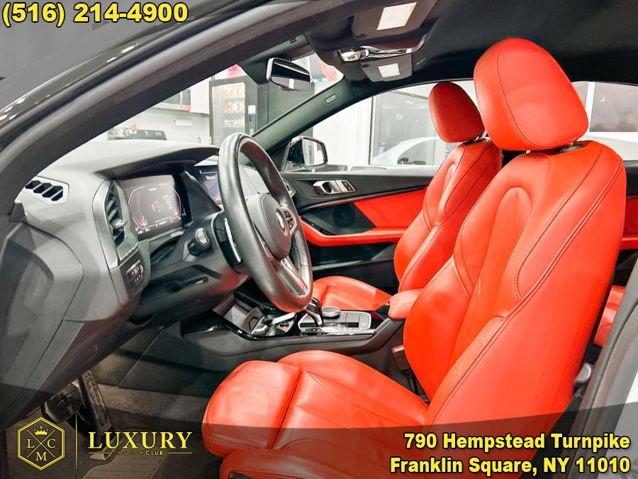 2020 BMW 2 Series M235i xDrive Gran Coupe, available for sale in Franklin Square, New York | Luxury Motor Club. Franklin Square, New York 2020 BMW 2 Series M235i xDrive Gran Coupe, available for sale in Franklin Square, New York | Luxury Motor Club. Franklin Square, New York