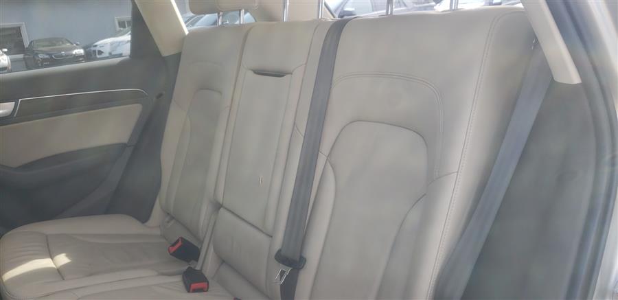 2013 Audi Q5 quattro 4dr 2.0T Premium Plus, available for sale in Little Ferry, New Jersey | Victoria Preowned Autos Inc. Little Ferry, New Jersey 2013 Audi Q5 quattro 4dr 2.0T Premium Plus, available for sale in Little Ferry, New Jersey | Victoria Preowned Autos Inc. Little Ferry, New Jersey