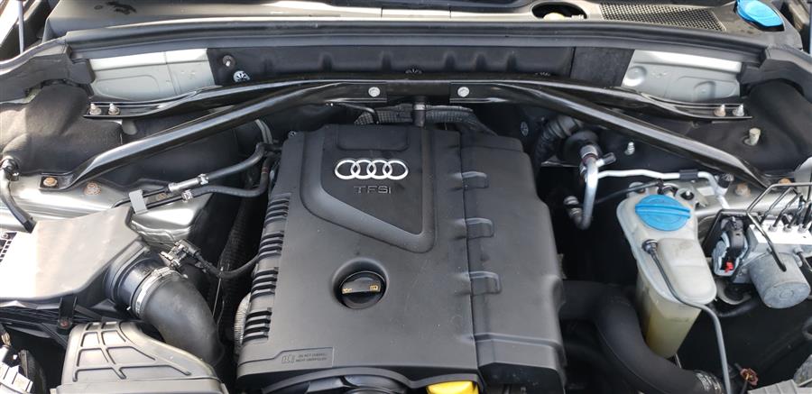 2013 Audi Q5 quattro 4dr 2.0T Premium Plus, available for sale in Little Ferry, New Jersey | Victoria Preowned Autos Inc. Little Ferry, New Jersey 2013 Audi Q5 quattro 4dr 2.0T Premium Plus, available for sale in Little Ferry, New Jersey | Victoria Preowned Autos Inc. Little Ferry, New Jersey