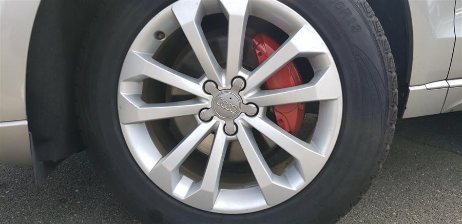 2013 Audi Q5 quattro 4dr 2.0T Premium Plus, available for sale in Little Ferry, New Jersey | Victoria Preowned Autos Inc. Little Ferry, New Jersey 2013 Audi Q5 quattro 4dr 2.0T Premium Plus, available for sale in Little Ferry, New Jersey | Victoria Preowned Autos Inc. Little Ferry, New Jersey