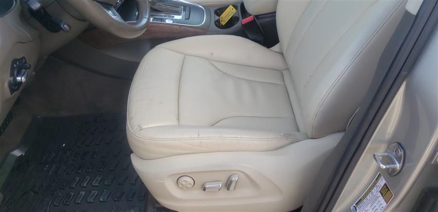 2013 Audi Q5 quattro 4dr 2.0T Premium Plus, available for sale in Little Ferry, New Jersey | Victoria Preowned Autos Inc. Little Ferry, New Jersey 2013 Audi Q5 quattro 4dr 2.0T Premium Plus, available for sale in Little Ferry, New Jersey | Victoria Preowned Autos Inc. Little Ferry, New Jersey
