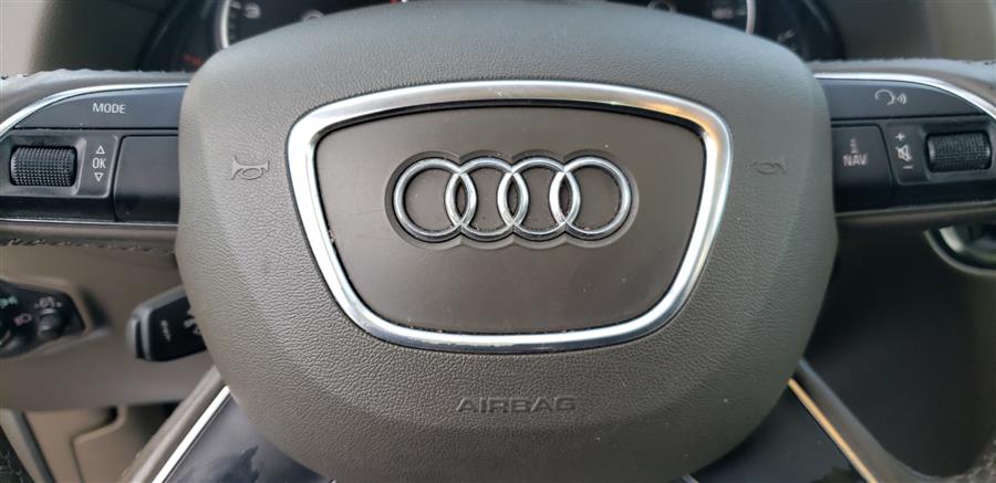 2013 Audi Q5 quattro 4dr 2.0T Premium Plus, available for sale in Little Ferry, New Jersey | Victoria Preowned Autos Inc. Little Ferry, New Jersey 2013 Audi Q5 quattro 4dr 2.0T Premium Plus, available for sale in Little Ferry, New Jersey | Victoria Preowned Autos Inc. Little Ferry, New Jersey