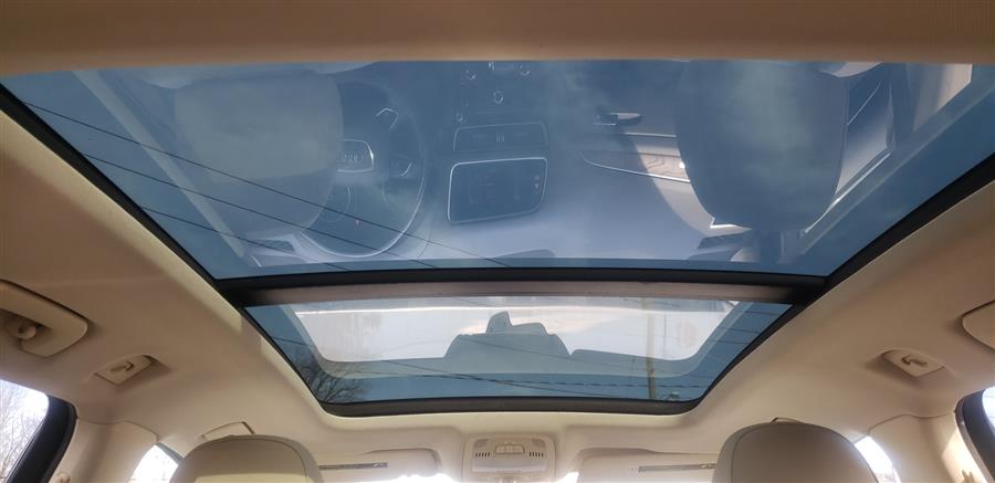 2013 Audi Q5 quattro 4dr 2.0T Premium Plus, available for sale in Little Ferry, New Jersey | Victoria Preowned Autos Inc. Little Ferry, New Jersey 2013 Audi Q5 quattro 4dr 2.0T Premium Plus, available for sale in Little Ferry, New Jersey | Victoria Preowned Autos Inc. Little Ferry, New Jersey