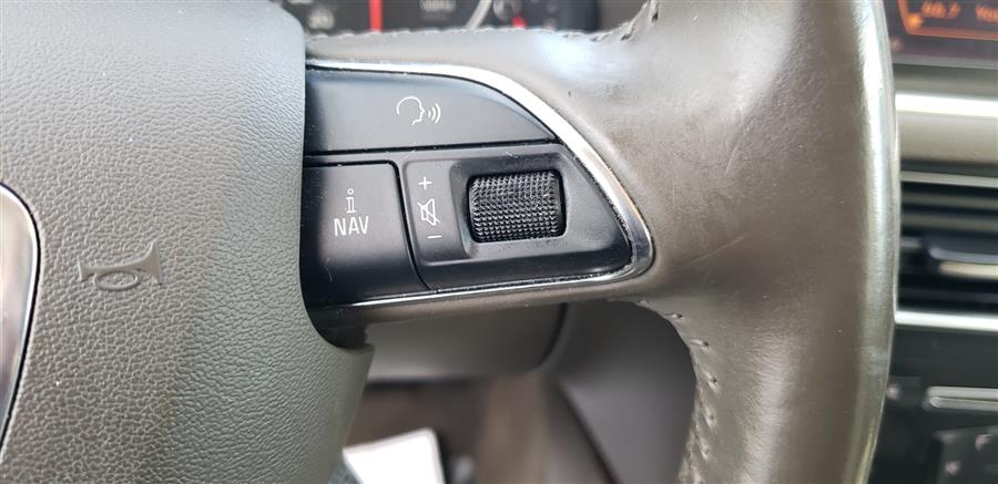 2013 Audi Q5 quattro 4dr 2.0T Premium Plus, available for sale in Little Ferry, New Jersey | Victoria Preowned Autos Inc. Little Ferry, New Jersey 2013 Audi Q5 quattro 4dr 2.0T Premium Plus, available for sale in Little Ferry, New Jersey | Victoria Preowned Autos Inc. Little Ferry, New Jersey