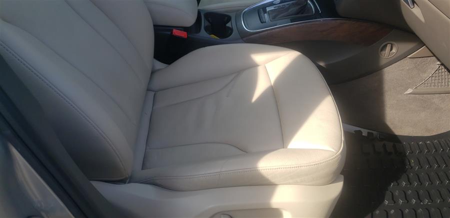 2013 Audi Q5 quattro 4dr 2.0T Premium Plus, available for sale in Little Ferry, New Jersey | Victoria Preowned Autos Inc. Little Ferry, New Jersey 2013 Audi Q5 quattro 4dr 2.0T Premium Plus, available for sale in Little Ferry, New Jersey | Victoria Preowned Autos Inc. Little Ferry, New Jersey