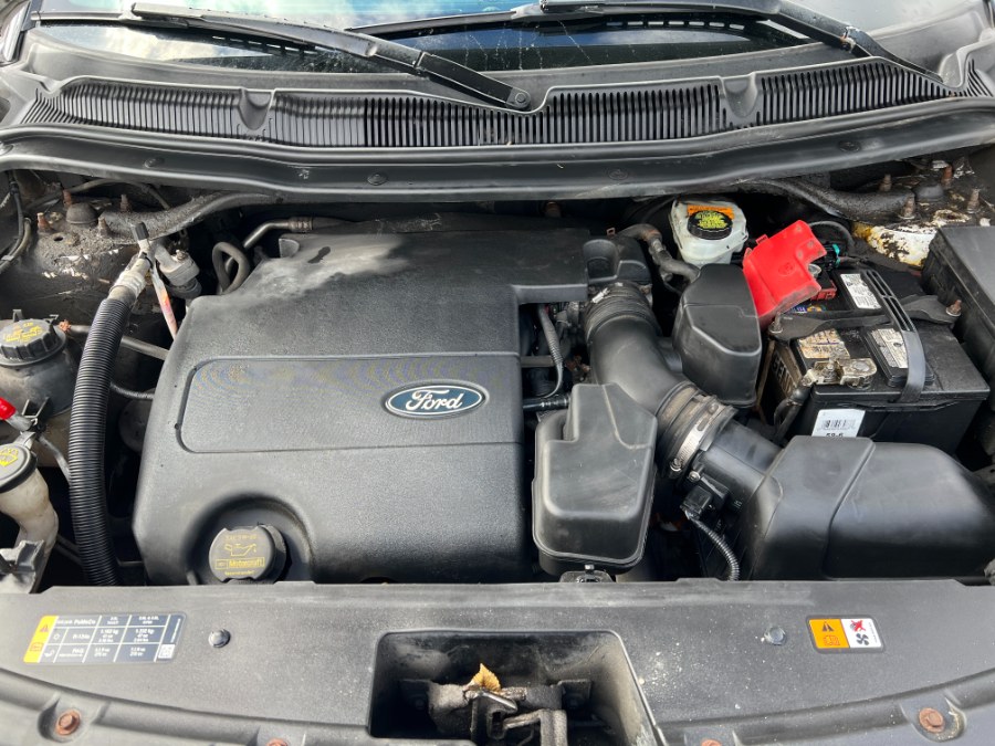 2014 Ford Explorer 4WD 4dr XLT, available for sale in Ortonville, Michigan | Marsh Auto Sales LLC. Ortonville, Michigan 2014 Ford Explorer 4WD 4dr XLT, available for sale in Ortonville, Michigan | Marsh Auto Sales LLC. Ortonville, Michigan