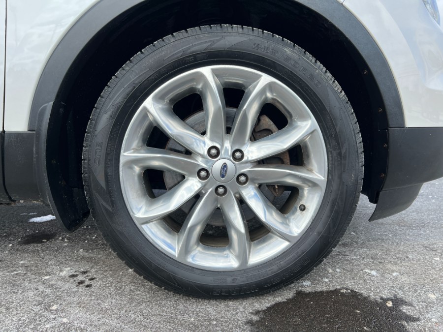 2014 Ford Explorer 4WD 4dr XLT, available for sale in Ortonville, Michigan | Marsh Auto Sales LLC. Ortonville, Michigan 2014 Ford Explorer 4WD 4dr XLT, available for sale in Ortonville, Michigan | Marsh Auto Sales LLC. Ortonville, Michigan