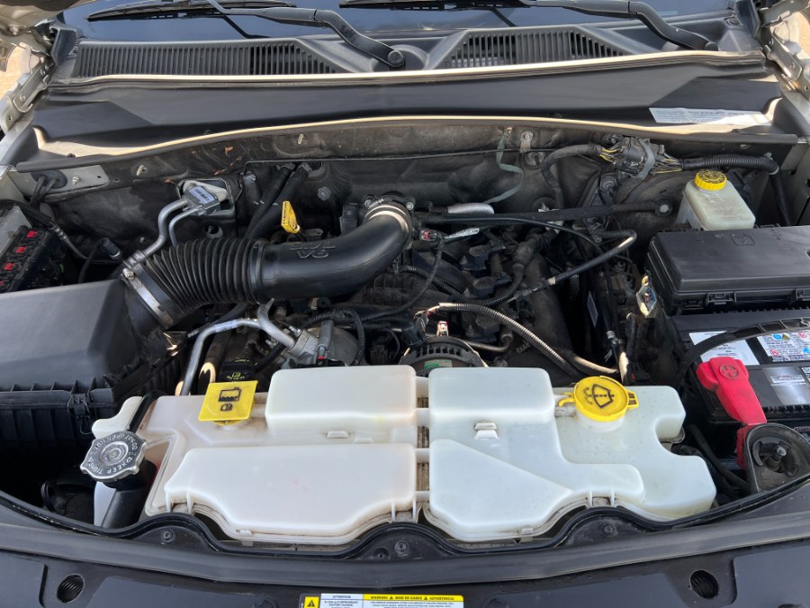2008 Jeep Liberty 4WD 4dr Limited, available for sale in Ortonville, Michigan | Marsh Auto Sales LLC. Ortonville, Michigan 2008 Jeep Liberty 4WD 4dr Limited, available for sale in Ortonville, Michigan | Marsh Auto Sales LLC. Ortonville, Michigan