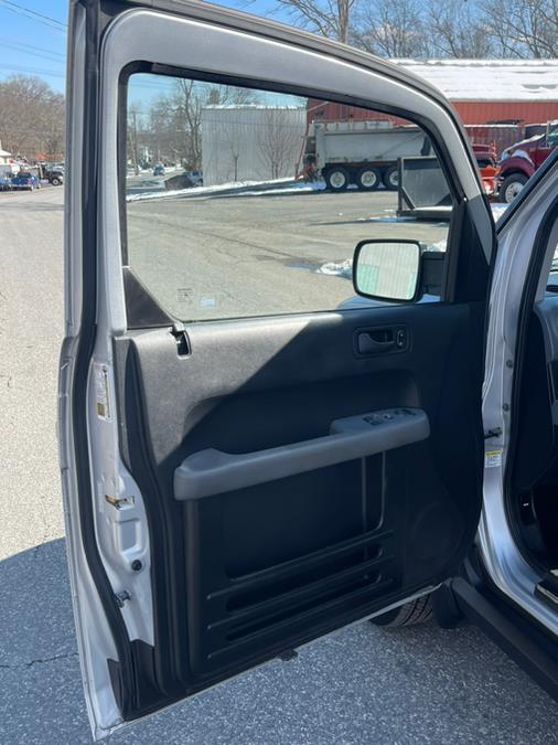 2007 Honda Element 2WD 4dr AT EX, available for sale in Ashland , Massachusetts | New Beginning Auto Service Inc . Ashland , Massachusetts 2007 Honda Element 2WD 4dr AT EX, available for sale in Ashland , Massachusetts | New Beginning Auto Service Inc . Ashland , Massachusetts