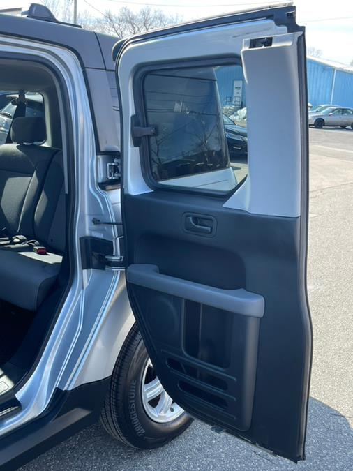 2007 Honda Element 2WD 4dr AT EX, available for sale in Ashland , Massachusetts | New Beginning Auto Service Inc . Ashland , Massachusetts 2007 Honda Element 2WD 4dr AT EX, available for sale in Ashland , Massachusetts | New Beginning Auto Service Inc . Ashland , Massachusetts