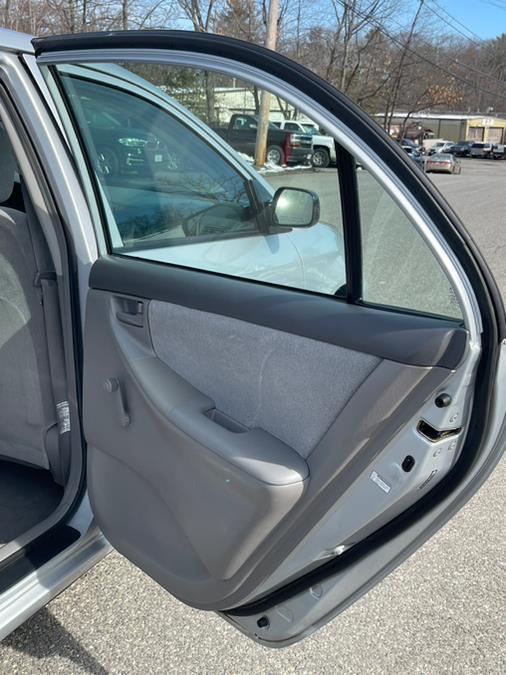 2006 Toyota Corolla 4dr Sdn CE Auto (Natl), available for sale in Ashland , Massachusetts | New Beginning Auto Service Inc . Ashland , Massachusetts 2006 Toyota Corolla 4dr Sdn CE Auto (Natl), available for sale in Ashland , Massachusetts | New Beginning Auto Service Inc . Ashland , Massachusetts