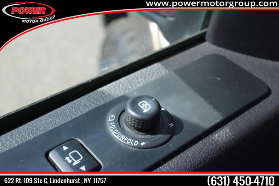 2016 Ford Super Duty F-250 SRW 4WD Crew Cab 156" Lariat, available for sale in Lindenhurst, New York | Power Motor Group. Lindenhurst, New York 2016 Ford Super Duty F-250 SRW 4WD Crew Cab 156" Lariat, available for sale in Lindenhurst, New York | Power Motor Group. Lindenhurst, New York