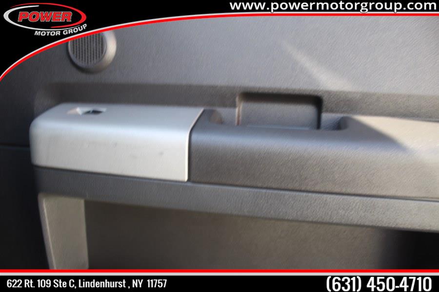 2016 Ford Super Duty F-250 SRW 4WD Crew Cab 156" Lariat, available for sale in Lindenhurst, New York | Power Motor Group. Lindenhurst, New York 2016 Ford Super Duty F-250 SRW 4WD Crew Cab 156" Lariat, available for sale in Lindenhurst, New York | Power Motor Group. Lindenhurst, New York