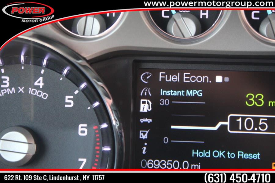 2016 Ford Super Duty F-250 SRW 4WD Crew Cab 156" Lariat, available for sale in Lindenhurst, New York | Power Motor Group. Lindenhurst, New York 2016 Ford Super Duty F-250 SRW 4WD Crew Cab 156" Lariat, available for sale in Lindenhurst, New York | Power Motor Group. Lindenhurst, New York