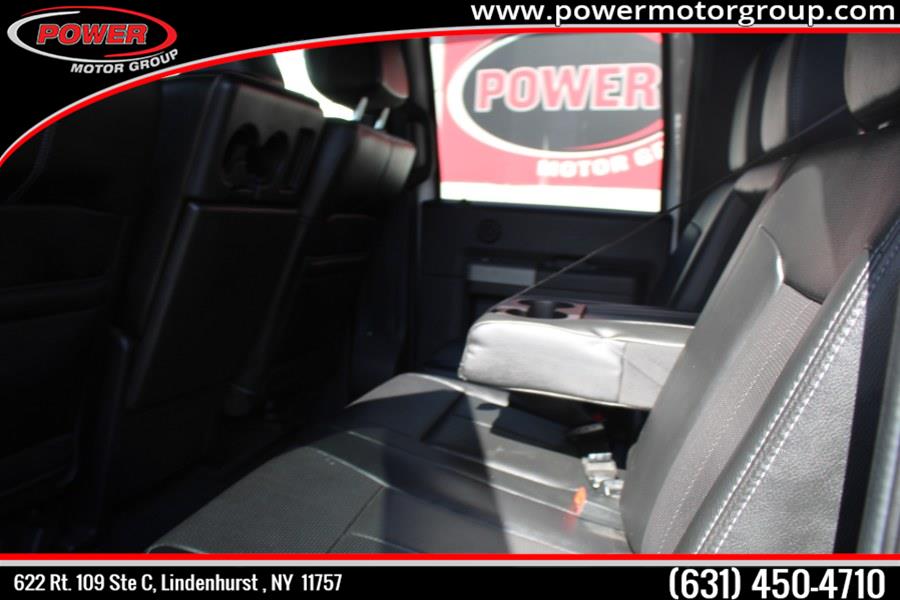 2016 Ford Super Duty F-250 SRW 4WD Crew Cab 156" Lariat, available for sale in Lindenhurst, New York | Power Motor Group. Lindenhurst, New York 2016 Ford Super Duty F-250 SRW 4WD Crew Cab 156" Lariat, available for sale in Lindenhurst, New York | Power Motor Group. Lindenhurst, New York