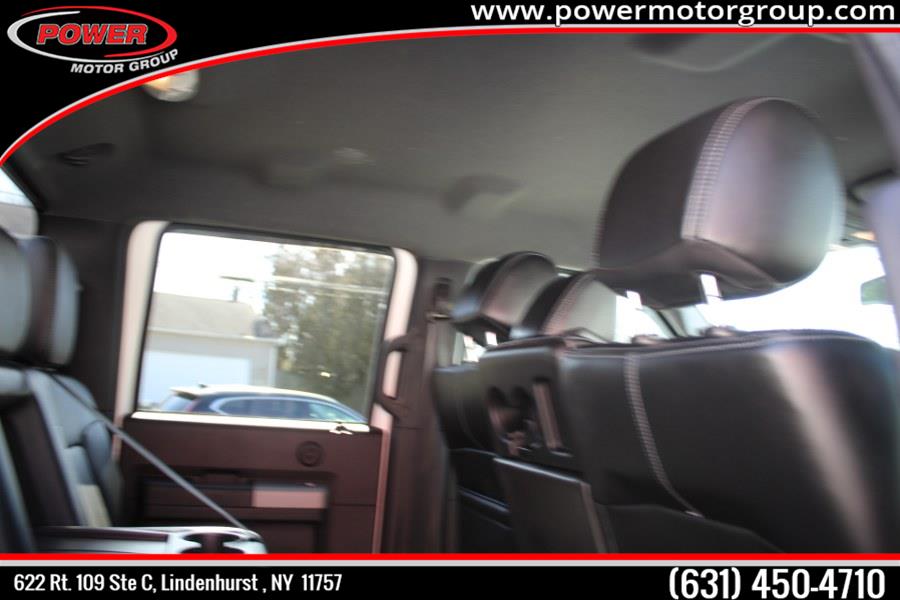 2016 Ford Super Duty F-250 SRW 4WD Crew Cab 156" Lariat, available for sale in Lindenhurst, New York | Power Motor Group. Lindenhurst, New York 2016 Ford Super Duty F-250 SRW 4WD Crew Cab 156" Lariat, available for sale in Lindenhurst, New York | Power Motor Group. Lindenhurst, New York
