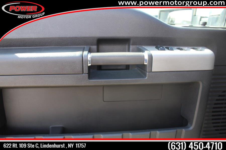 2016 Ford Super Duty F-250 SRW 4WD Crew Cab 156" Lariat, available for sale in Lindenhurst, New York | Power Motor Group. Lindenhurst, New York 2016 Ford Super Duty F-250 SRW 4WD Crew Cab 156" Lariat, available for sale in Lindenhurst, New York | Power Motor Group. Lindenhurst, New York