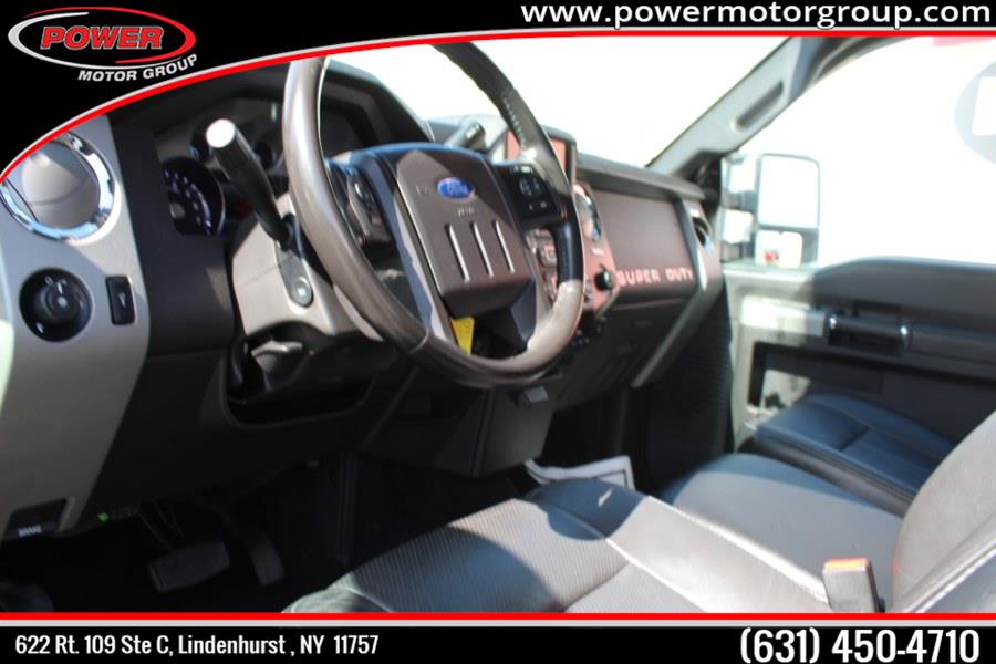 2016 Ford Super Duty F-250 SRW 4WD Crew Cab 156" Lariat, available for sale in Lindenhurst, New York | Power Motor Group. Lindenhurst, New York 2016 Ford Super Duty F-250 SRW 4WD Crew Cab 156" Lariat, available for sale in Lindenhurst, New York | Power Motor Group. Lindenhurst, New York