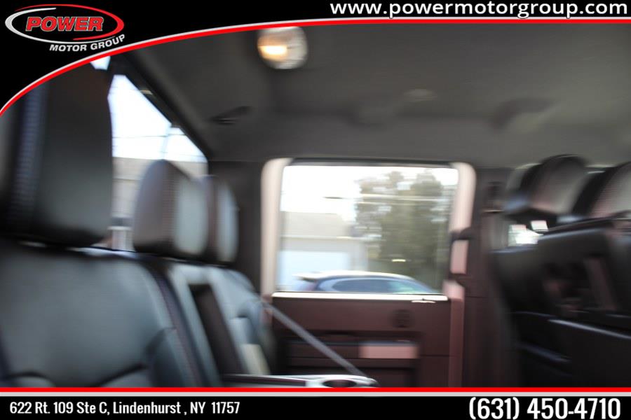 2016 Ford Super Duty F-250 SRW 4WD Crew Cab 156" Lariat, available for sale in Lindenhurst, New York | Power Motor Group. Lindenhurst, New York 2016 Ford Super Duty F-250 SRW 4WD Crew Cab 156" Lariat, available for sale in Lindenhurst, New York | Power Motor Group. Lindenhurst, New York