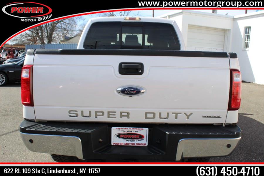 2016 Ford Super Duty F-250 SRW 4WD Crew Cab 156" Lariat, available for sale in Lindenhurst, New York | Power Motor Group. Lindenhurst, New York 2016 Ford Super Duty F-250 SRW 4WD Crew Cab 156" Lariat, available for sale in Lindenhurst, New York | Power Motor Group. Lindenhurst, New York
