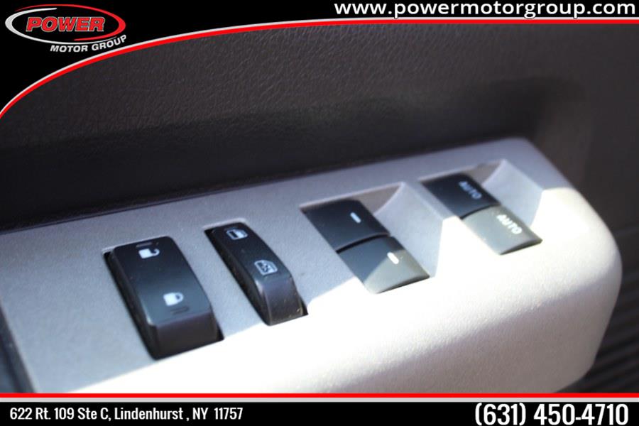 2016 Ford Super Duty F-250 SRW 4WD Crew Cab 156" Lariat, available for sale in Lindenhurst, New York | Power Motor Group. Lindenhurst, New York 2016 Ford Super Duty F-250 SRW 4WD Crew Cab 156" Lariat, available for sale in Lindenhurst, New York | Power Motor Group. Lindenhurst, New York