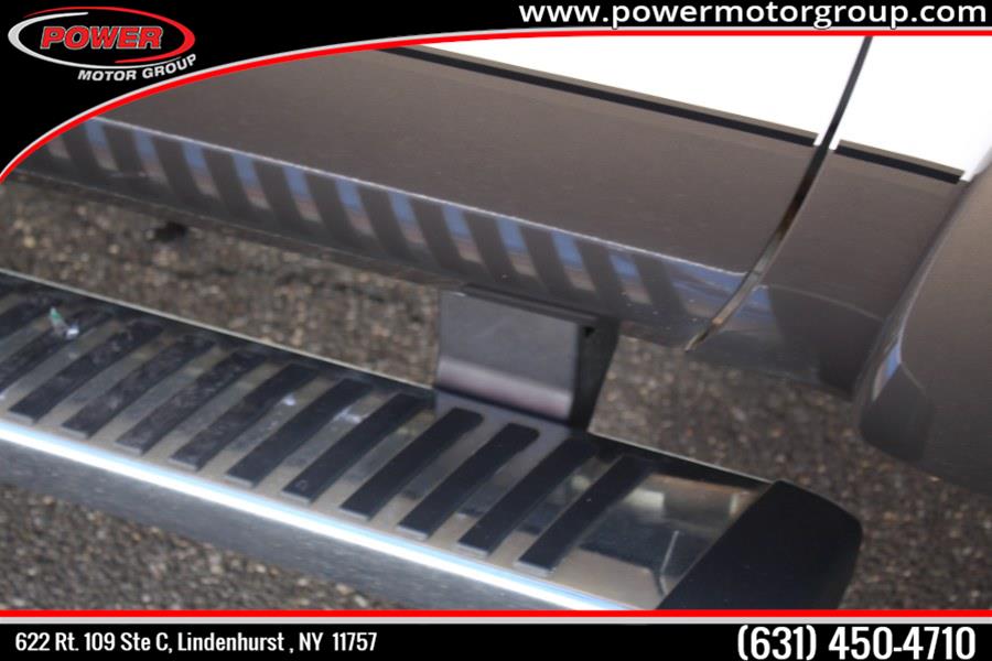 2016 Ford Super Duty F-250 SRW 4WD Crew Cab 156" Lariat, available for sale in Lindenhurst, New York | Power Motor Group. Lindenhurst, New York 2016 Ford Super Duty F-250 SRW 4WD Crew Cab 156" Lariat, available for sale in Lindenhurst, New York | Power Motor Group. Lindenhurst, New York