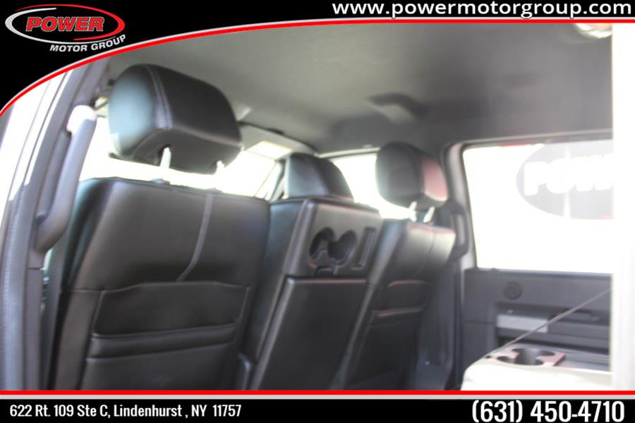 2016 Ford Super Duty F-250 SRW 4WD Crew Cab 156" Lariat, available for sale in Lindenhurst, New York | Power Motor Group. Lindenhurst, New York 2016 Ford Super Duty F-250 SRW 4WD Crew Cab 156" Lariat, available for sale in Lindenhurst, New York | Power Motor Group. Lindenhurst, New York
