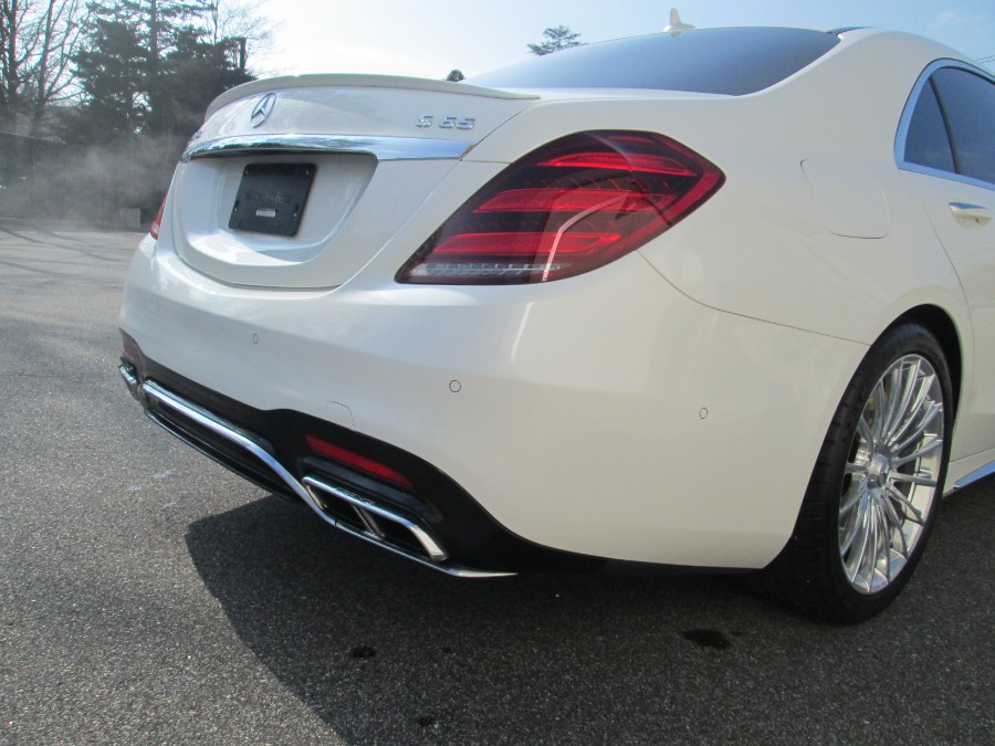 2018 Mercedes-Benz S-Class AMG S 65 Sedan, available for sale in Massapequa, New York | South Shore Auto Brokers & Sales. Massapequa, New York 2018 Mercedes-Benz S-Class AMG S 65 Sedan, available for sale in Massapequa, New York | South Shore Auto Brokers & Sales. Massapequa, New York