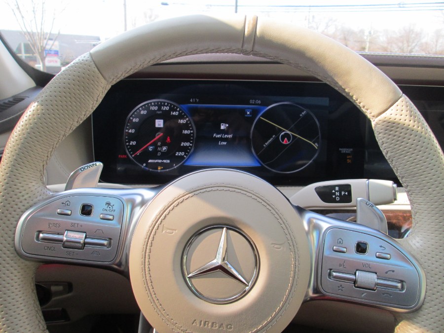2018 Mercedes-Benz S-Class AMG S 65 Sedan, available for sale in Massapequa, New York | South Shore Auto Brokers & Sales. Massapequa, New York 2018 Mercedes-Benz S-Class AMG S 65 Sedan, available for sale in Massapequa, New York | South Shore Auto Brokers & Sales. Massapequa, New York