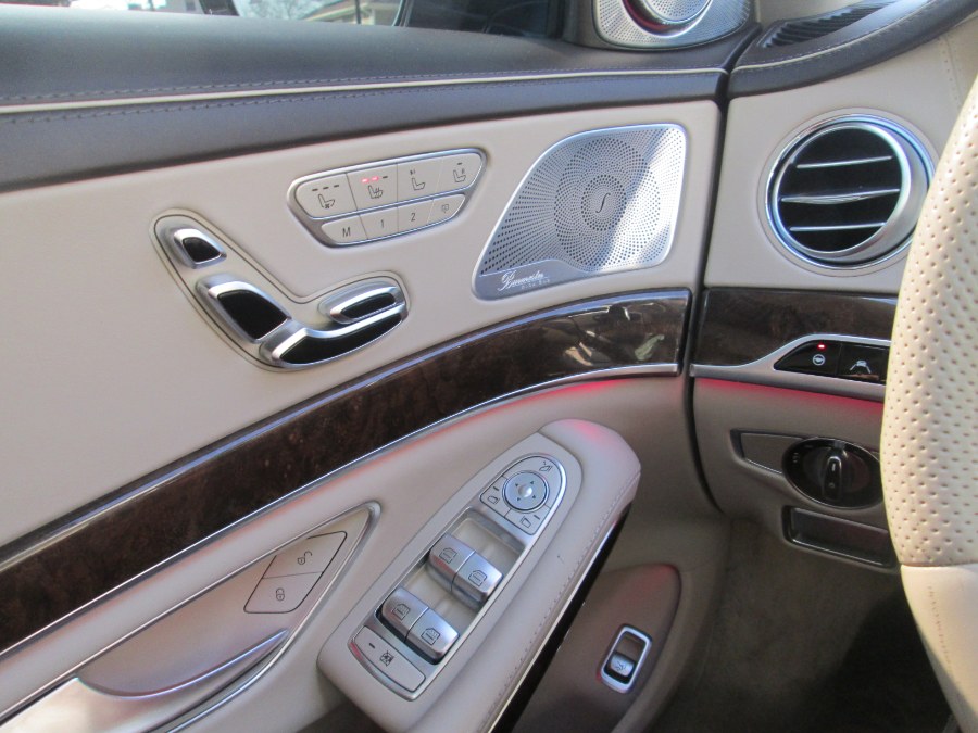 2018 Mercedes-Benz S-Class AMG S 65 Sedan, available for sale in Massapequa, New York | South Shore Auto Brokers & Sales. Massapequa, New York 2018 Mercedes-Benz S-Class AMG S 65 Sedan, available for sale in Massapequa, New York | South Shore Auto Brokers & Sales. Massapequa, New York