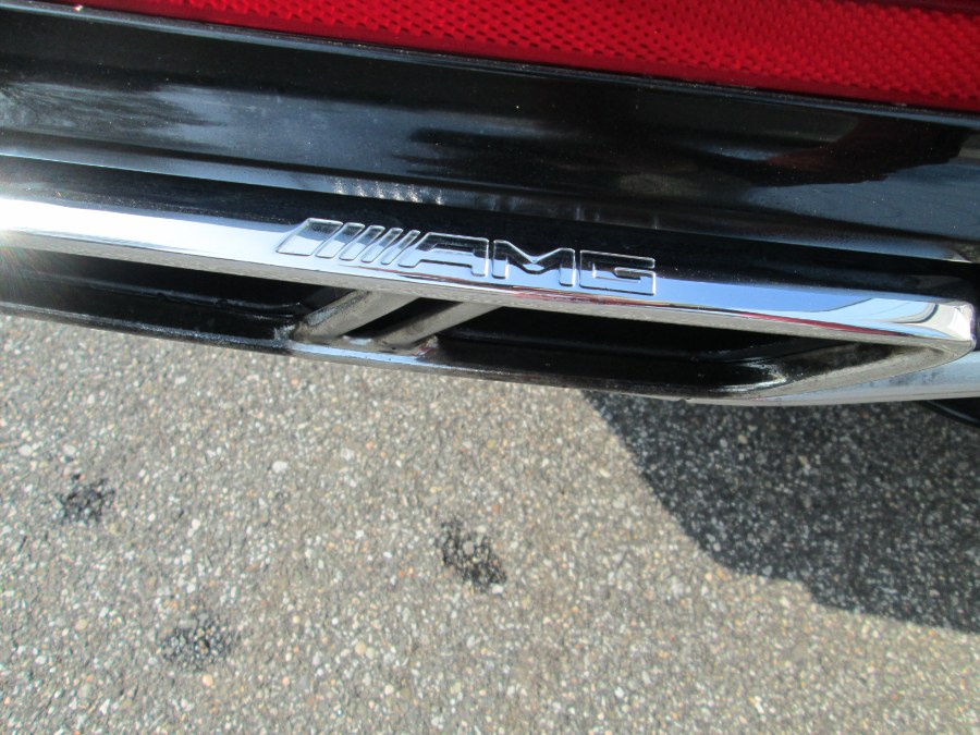 2018 Mercedes-Benz S-Class AMG S 65 Sedan, available for sale in Massapequa, New York | South Shore Auto Brokers & Sales. Massapequa, New York 2018 Mercedes-Benz S-Class AMG S 65 Sedan, available for sale in Massapequa, New York | South Shore Auto Brokers & Sales. Massapequa, New York