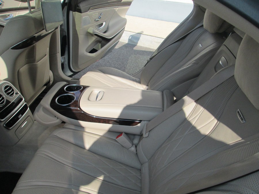 2018 Mercedes-Benz S-Class AMG S 65 Sedan, available for sale in Massapequa, New York | South Shore Auto Brokers & Sales. Massapequa, New York 2018 Mercedes-Benz S-Class AMG S 65 Sedan, available for sale in Massapequa, New York | South Shore Auto Brokers & Sales. Massapequa, New York