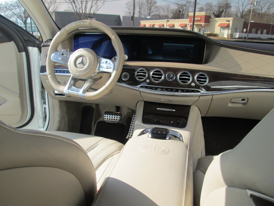 2018 Mercedes-Benz S-Class AMG S 65 Sedan, available for sale in Massapequa, New York | South Shore Auto Brokers & Sales. Massapequa, New York 2018 Mercedes-Benz S-Class AMG S 65 Sedan, available for sale in Massapequa, New York | South Shore Auto Brokers & Sales. Massapequa, New York