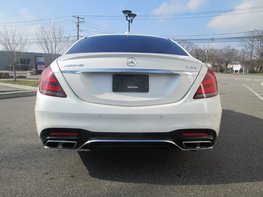 2018 Mercedes-Benz S-Class AMG S 65 Sedan, available for sale in Massapequa, New York | South Shore Auto Brokers & Sales. Massapequa, New York 2018 Mercedes-Benz S-Class AMG S 65 Sedan, available for sale in Massapequa, New York | South Shore Auto Brokers & Sales. Massapequa, New York