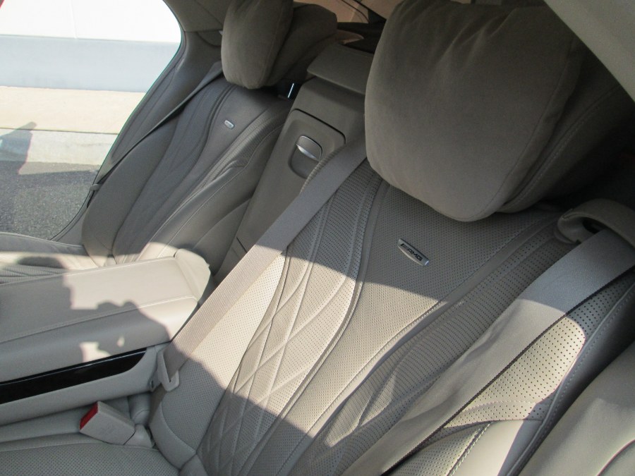 2018 Mercedes-Benz S-Class AMG S 65 Sedan, available for sale in Massapequa, New York | South Shore Auto Brokers & Sales. Massapequa, New York 2018 Mercedes-Benz S-Class AMG S 65 Sedan, available for sale in Massapequa, New York | South Shore Auto Brokers & Sales. Massapequa, New York