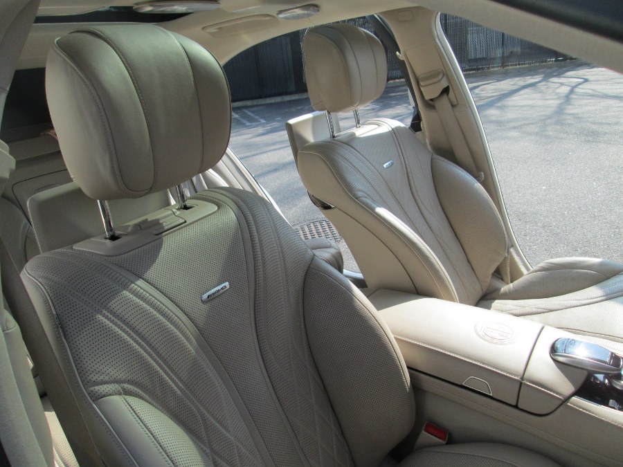 2018 Mercedes-Benz S-Class AMG S 65 Sedan, available for sale in Massapequa, New York | South Shore Auto Brokers & Sales. Massapequa, New York 2018 Mercedes-Benz S-Class AMG S 65 Sedan, available for sale in Massapequa, New York | South Shore Auto Brokers & Sales. Massapequa, New York