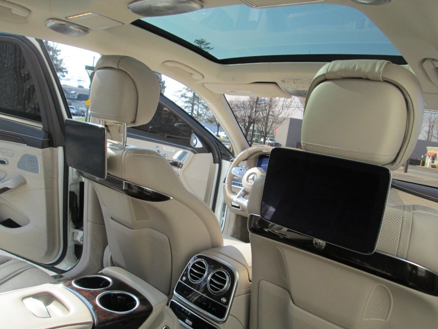 2018 Mercedes-Benz S-Class AMG S 65 Sedan, available for sale in Massapequa, New York | South Shore Auto Brokers & Sales. Massapequa, New York 2018 Mercedes-Benz S-Class AMG S 65 Sedan, available for sale in Massapequa, New York | South Shore Auto Brokers & Sales. Massapequa, New York