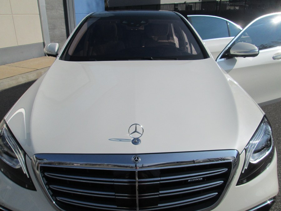 2018 Mercedes-Benz S-Class AMG S 65 Sedan, available for sale in Massapequa, New York | South Shore Auto Brokers & Sales. Massapequa, New York 2018 Mercedes-Benz S-Class AMG S 65 Sedan, available for sale in Massapequa, New York | South Shore Auto Brokers & Sales. Massapequa, New York