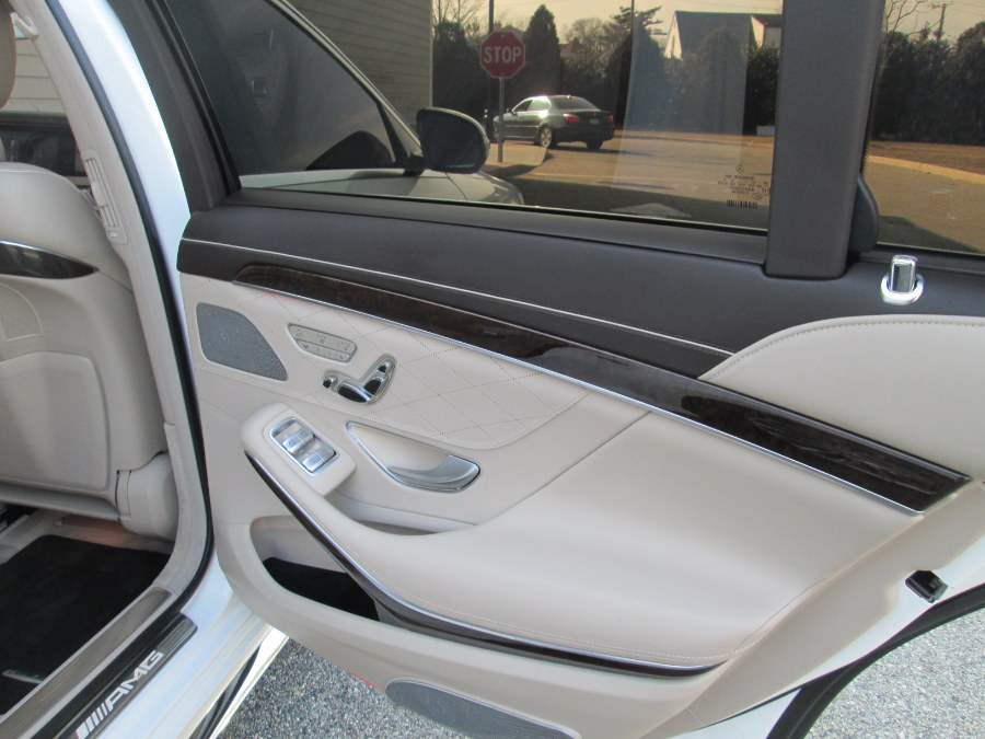 2018 Mercedes-Benz S-Class AMG S 65 Sedan, available for sale in Massapequa, New York | South Shore Auto Brokers & Sales. Massapequa, New York 2018 Mercedes-Benz S-Class AMG S 65 Sedan, available for sale in Massapequa, New York | South Shore Auto Brokers & Sales. Massapequa, New York