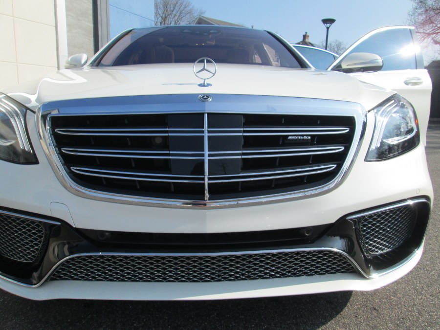 2018 Mercedes-Benz S-Class AMG S 65 Sedan, available for sale in Massapequa, New York | South Shore Auto Brokers & Sales. Massapequa, New York 2018 Mercedes-Benz S-Class AMG S 65 Sedan, available for sale in Massapequa, New York | South Shore Auto Brokers & Sales. Massapequa, New York
