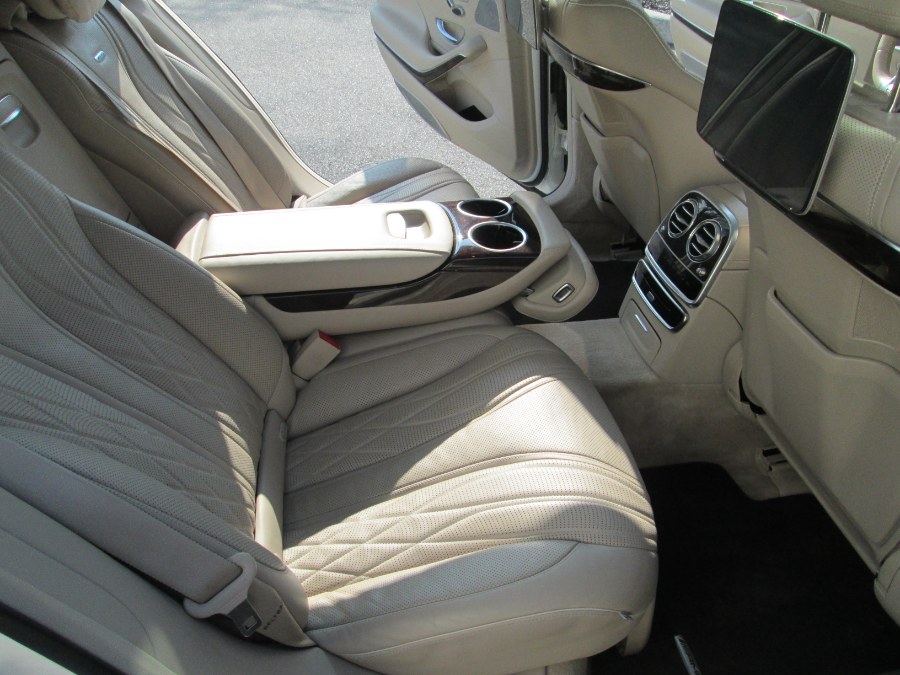 2018 Mercedes-Benz S-Class AMG S 65 Sedan, available for sale in Massapequa, New York | South Shore Auto Brokers & Sales. Massapequa, New York 2018 Mercedes-Benz S-Class AMG S 65 Sedan, available for sale in Massapequa, New York | South Shore Auto Brokers & Sales. Massapequa, New York