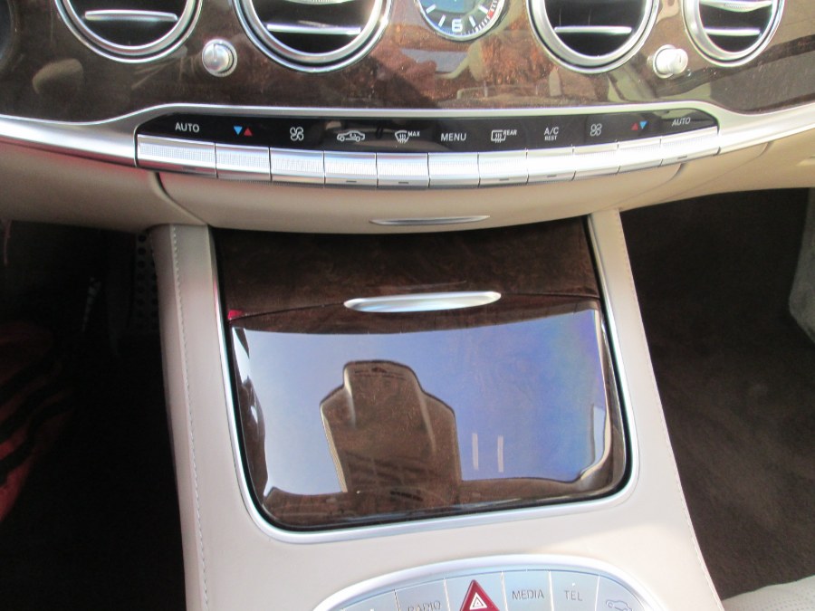 2018 Mercedes-Benz S-Class AMG S 65 Sedan, available for sale in Massapequa, New York | South Shore Auto Brokers & Sales. Massapequa, New York 2018 Mercedes-Benz S-Class AMG S 65 Sedan, available for sale in Massapequa, New York | South Shore Auto Brokers & Sales. Massapequa, New York