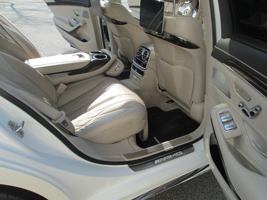 2018 Mercedes-Benz S-Class AMG S 65 Sedan, available for sale in Massapequa, New York | South Shore Auto Brokers & Sales. Massapequa, New York 2018 Mercedes-Benz S-Class AMG S 65 Sedan, available for sale in Massapequa, New York | South Shore Auto Brokers & Sales. Massapequa, New York