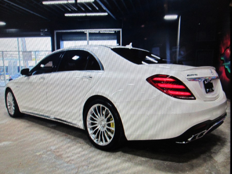 2018 Mercedes-Benz S-Class AMG S 65 Sedan, available for sale in Massapequa, New York | South Shore Auto Brokers & Sales. Massapequa, New York 2018 Mercedes-Benz S-Class AMG S 65 Sedan, available for sale in Massapequa, New York | South Shore Auto Brokers & Sales. Massapequa, New York