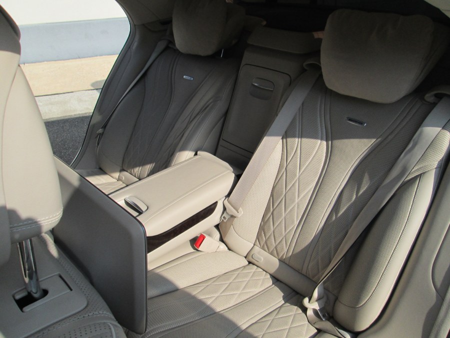 2018 Mercedes-Benz S-Class AMG S 65 Sedan, available for sale in Massapequa, New York | South Shore Auto Brokers & Sales. Massapequa, New York 2018 Mercedes-Benz S-Class AMG S 65 Sedan, available for sale in Massapequa, New York | South Shore Auto Brokers & Sales. Massapequa, New York